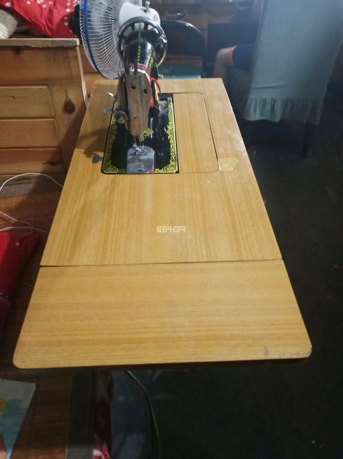 家用縫紉機 紹興轉讓信息 紹興二手網